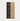 File Cabinet 79 in Tall for Office - 31" L x 16" W x 79" H / File cabinet B