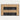 File Cabinet 79 in Tall for Office - 110" L x 16" W x 79" H / File cabinet D