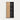 File Cabinet 79 in Tall for Office - 31" L x 16" W x 79" H / File cabinet H