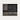 File Cabinet 79 in Tall for Office - 94" L x 16" W x 79" H Six-door cabinet / Black Oak