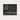 File Cabinet 79 in Tall for Office - 94" L x 16" W x 79" H Six-door cabinet / Black Relief