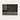 File Cabinet 79 in Tall for Office - 110" L x 16" W x 79" H Seven-door cabinet / Black Oak