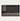 File Cabinet 79 in Tall for Office - 126" L x 16" W x 79" H Eight-door cabinet / Black Oak