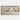 File Cabinet 79 in Tall with LED Lighting for Office - 126" L x 16" W x 79" H / Khaki + Hermes Orange