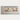 File Cabinet 79 in Tall with LED Lighting for Office - 142" L x 16" W x 79" H / Khaki + Hermes Orange