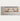 File Cabinet 79 in Tall with LED Lighting for Office - 142" L x 16" W x 79" H / Khaki + Hermes Orange