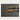 File Cabinet 79 in Tall with LED Lighting for Office - 79" L x 16" W x 79" H / Dark Gray + Hermes Orange