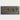 File Cabinet 79 in Tall with LED Lighting for Office - 142" L x 16" W x 79" H / Dark Gray + Hermes Orange