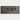 File Cabinet 79 in Tall with LED Lighting for Office - 157" L x 16" W x 79" H / Dark Gray + Hermes Orange