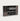 Modern Executive Desk with Curved, File Drawers & Lumbar Support for Home Office - 126" L x 16" W x 79" H (Bookcase) / Cabinet