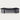 Modern Executive Desk 87-126 in Wide with Side Storage & Lumbar Support for Home Office - 87" L x 31" W x 30" H / Black / Desk