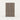 File Cabinet 79 in Tall with Lockable, Adjustable Shelves & Solid Wood for Office - 47" L x 16" W x 79" H / Style A / Dark Gray + Dark Walnut