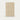 File Cabinet 79 in Tall with Lockable, Adjustable Shelves & Solid Wood for Office - 47" L x 16" W x 79" H / Style A / Light Oak + White