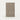 File Cabinet 79 in Tall with Lockable, Adjustable Shelves & Solid Wood for Office - 47" L x 16" W x 79" H / Style A / Light Gray + Brown Walnut