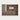 File Cabinet 79 in Tall with Soft-Close for Office - 94" L x 16" W x 79" H / Walnut + Khaki
