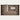 File Cabinet 79 in Tall with Soft-Close for Office - 142" L x 16" W x 79" H / Walnut + Khaki