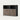 File Cabinet 43 in Tall with Lockable, File Drawers & Modular for Office - 63" L x 16" W x 43" H / Oak + Dark Gray / Three-Door Three-Drawer Low Cabinet