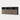 File Cabinet 43 in Tall with Lockable, File Drawers & Modular for Office - 110" L x 16" W x 43" H / Oak + Dark Gray / Six-Door Three-Drawer Low Cabinet