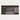 Modern Executive Desk with Glass Top, LED Lighting & Soft-Close for Home Office - 126" L x 16" W x 79" H