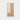 File Cabinet 79 in Tall with Modular for Office - 31" L x 16" W x 79" H / Maple + White