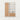 File Cabinet 79 in Tall with Modular for Office - 47" L x 16" W x 79" H / Maple + White