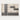 File Cabinet 79 in Tall with Modular for Office - 94" L x 16" W x 79" H / Engineered Wood + Dark Gray