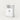 File Cabinet 47 in Tall with Soft-Close for Office - 31" L x 16" W x 47" H / White