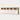 File Cabinet 47 in Tall with Soft-Close for Office - 157" L x 16" W x 47" H / Natural Wood + White