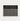 File Cabinet 47 in Tall with Soft-Close for Office - 63" L x 16" W x 47" H / Dark Walnut + Black