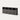 File Cabinet 47 in Tall with Soft-Close for Office - 126" L x 16" W x 47" H / Dark Walnut + Black