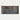 File Cabinet 79 in Tall with Lockable, Sliding Doors & Soft-Close for Office - 142" L x 16" W x 79" H / Brown Wood Grain + Dark Gray