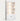 File Cabinet 79 in Tall with LED Lighting for Office - 39" L x 9" W x 79" H / Style A