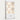 File Cabinet 79 in Tall with LED Lighting for Office - 39" L x 9" W x 79" H / Style C