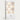 File Cabinet 79 in Tall with LED Lighting for Office - 31" L x 9" W x 79" H / Style D