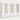 File Cabinet 79 in Tall with LED Lighting for Office - 142" L x 9" W x 79" H / Set Style A