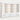 File Cabinet 79 in Tall with LED Lighting for Office - 102" L x 9" W x 79" H / Set Style B