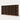 File Cabinet 87-94 in Tall with Solid Wood, Adjustable Shelves & Modular for Office - 165" L x 12" W x 87" H / Dark Walnut