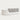 L-Shaped Reception Desk 55-118 in Wide with Lockable & File Drawers for Retail - 55" L x 24" W x 39" H / White + Gray / Inside View - Left Side Higher