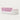 L-Shaped Reception Desk 55-118 in Wide with Lockable & File Drawers for Retail - 110" L x 24" W x 39" H / White + Pink / Inside View - Right Side Higher