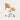 Leather Executive Office Chair with Genuine Leather, Solid Wood & Lumbar Support - White + Beige / Mid Back / PU Leather
