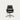 Ergonomic Office Chair with Lumbar Support, Portable & Swivel for Executive Office - Black / Low Back / Top Grain Leather