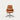 Ergonomic Office Chair with Reclining, Curved & Lumbar Support for Executive Office - Light Brown / Low Back
