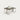 Curved Office Desk 47-200 in Wide with Privacy Panel & Transaction Counter for Home Office - 47" L x 47" W x 39" H / Teak / Desk