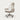 Ergonomic Office Chair with Swivel, Curved & Dual-Tone for Home Office - Aluminum Legs / Beige / Without Footrest