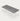 Curved Conference Table 63-189 in Wide (5.2-15.8 ft) for Meeting Room - 189" L x 47" W x 30" H / White Desk Legs / Gray Black Oak