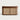 Curved Reception Desk 39-118 in Wide with Rattan, Keyboard Tray & File Drawers for Salon - 47" L x 20" W x 39" H / Walnut