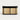 Curved Reception Desk 39-118 in Wide with Rattan, Keyboard Tray & File Drawers for Salon - 102" L x 24" W x 39" H / Black + Light Rattan