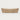 Curved Reception Desk 71-150 in Wide with LED Lighting, Stainless Steel & Lockable - 110" L x 24" W x 39" H / Maple Wood Grain