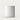 Curved Reception Desk 24-71 in Wide with Lumbar Support for Office Lobby - 71" L x 24" W x 39" H / White
