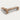 L-Shaped Executive Desk with Dual-Tone, Lockable & Lumbar Support for Home Office - 102" L x 63" W x 30" H / Desk / Maple / Desk / Side Cabinet on the Right